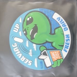 5.11 tactical morale patch - NEW